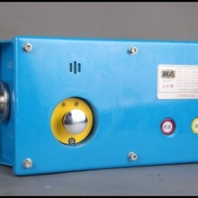 KTK18矿用本安型闭锁扩音电话的使用及维护