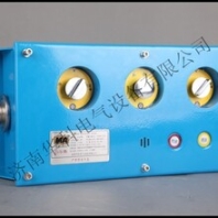 KTK18A矿用本安型扩音电话使用范围