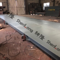 潍坊诸城市的吊钩秤生产基地和生产厂家