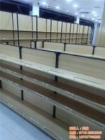 货架定做,咸宁货架,华夏金桥