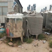 山西二手矿业设备回收-山西洗煤厂设备回收-山西二手选矿设备回收公司