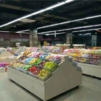 梅州货架,华夏金桥图,货架公司