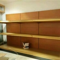 角钢货架_三亚货架_华夏金桥