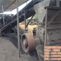 砖厂设备厂贵州省砖厂设备天龙机电设备