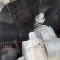 呼和浩特便宜欧版雷蒙磨粉机厂家