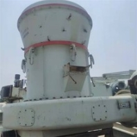 秦皇岛迷你欧版雷蒙磨粉机出租