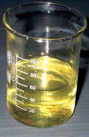 南通市如皋市废乳化液处置公司南通市废导热油回收厂家