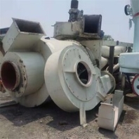 亳州销售欧版雷蒙磨粉机租赁