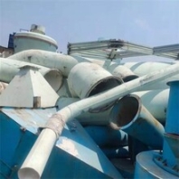 岳阳生产欧版雷蒙磨粉机