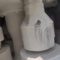 香港生产欧版雷蒙磨粉机材质