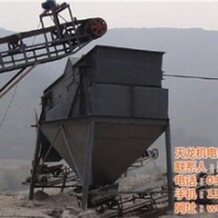 山西省砂石线天龙机电设备砂石线设备