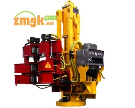 二手反井钻机回收求购二手反井钻机二手反井钻机转让