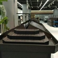 华夏金桥在线咨询黄冈货架仓储货架