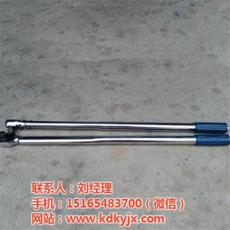 鑫源矿压机械图_液压回柱器价格_液压回柱器