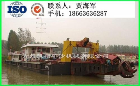 小型清淤设备_凯翔矿沙机械_小型清淤设备价格