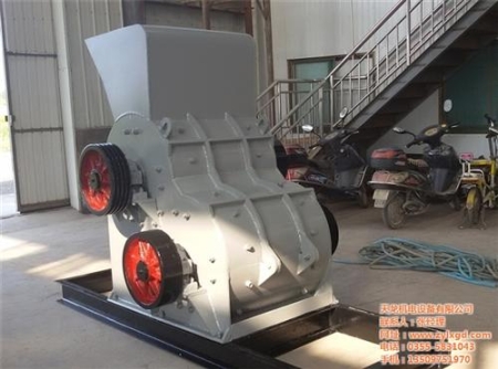 型煤设备,晋中型煤设备,天龙机电设备已认证