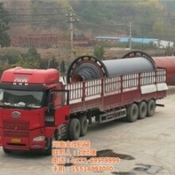 湖北球磨机,金茂机械,球磨机的厂家哪的好