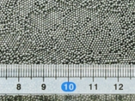 日本大桥钢球ohashi塑料球，尼龙球聚缩醛球Duracon球聚丙烯球