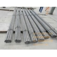 65MM棒磨机钢棒材质65Mn欢迎考察