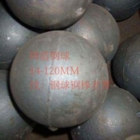 80mm球磨机钢球