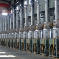 江苏回收单晶炉提拉式长晶炉回收直拉式单晶炉回收