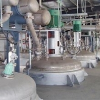 扬州回收单晶炉-回收旧单晶硅炉-扬州二手多晶硅长晶炉回收电话