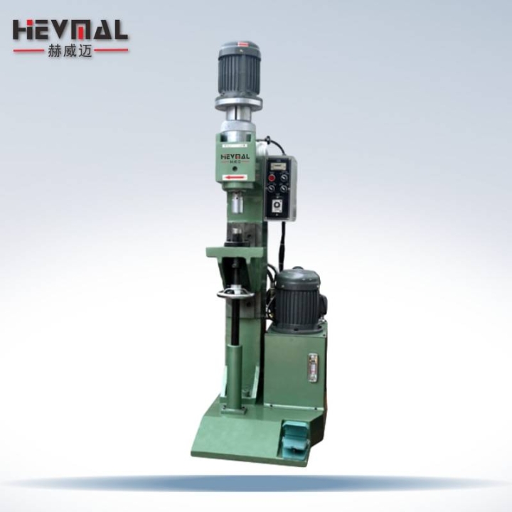 十堰液压旋铆机厂家