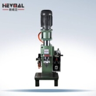 湖北气动旋铆机厂家