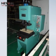 供应HYB50Z单柱油压机单柱校正压装油压机