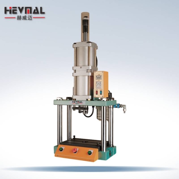 HQ21气液转换增压机销售