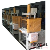 成型机快速成型机液压成型机