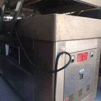 潍坊销售不锈钢设备厂家