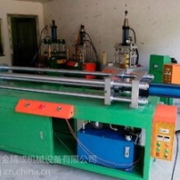 40T四柱液压裁断机价格四柱液压冲床