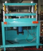 订做非标小型油压机维修龙岗深圳油压机厂家