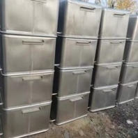 东营不锈钢设备联系方式