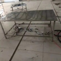 哈尔滨不锈钢设备联系方式