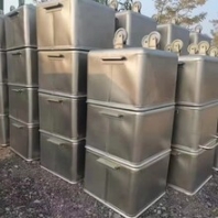 济宁不锈钢设备厂家