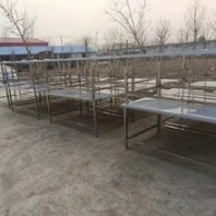 哈尔滨供应不锈钢设备电话