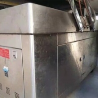 南通销售不锈钢设备联系方式