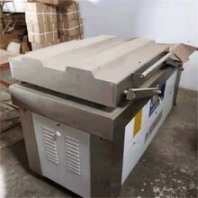 广州销售不锈钢设备联系方式