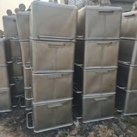 成都供应不锈钢设备联系方式