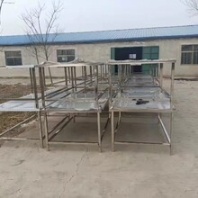 青岛二手不锈钢设备厂家