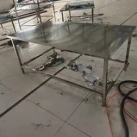 武汉出售不锈钢设备价格