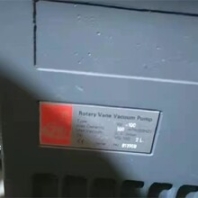 无锡回收不锈钢设备报价