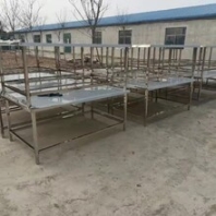 泉州回收不锈钢设备联系方式