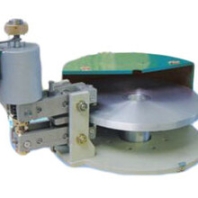 无锡钢厂机械制动器CB8-E-100西伯瑞制动器闸瓦配件厂