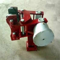 焦作制动器气动盘式制动器D-2N-A2566推荐