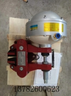 芜湖铸钢机械制动器QP30-D焦作气动盘式制动器摩擦片配件厂