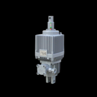 启闭机用防爆推动器BED-80/6C焦作防爆推动器电机配件厂家