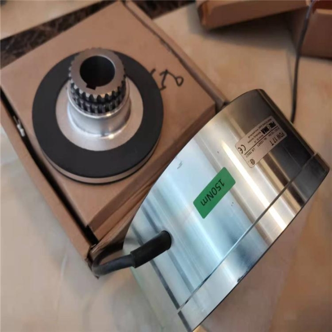 电磁制动器BN30-180V电磁盘式制动器线圈配件